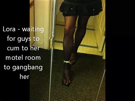 Sissy Lora Gangbang Shemale Anal Anal Porn Xhamster