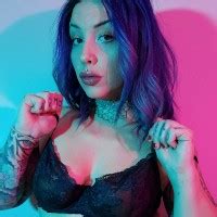 Dahlia Dee S Public Photo Albums Free Porn Videos Sex Movies Porno Xxx Porn Tube And