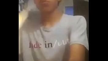 Sem Firma Pra Luta XVIDEOS