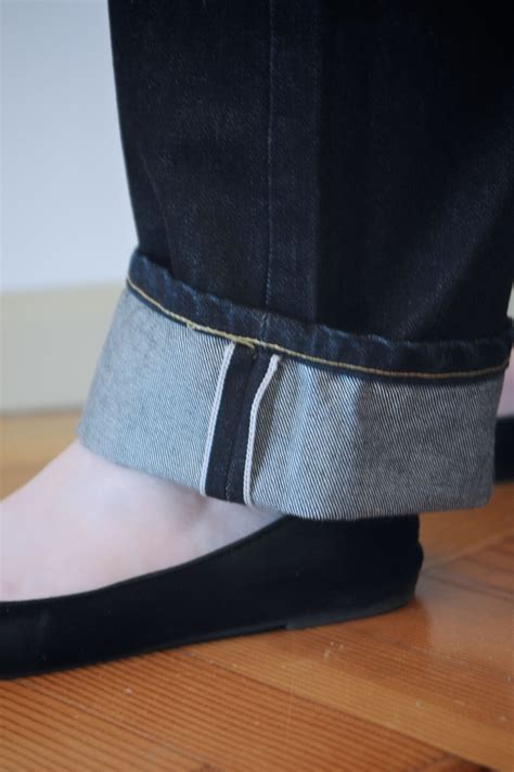 Clash By Night Jeans - Freddies of Pinewood