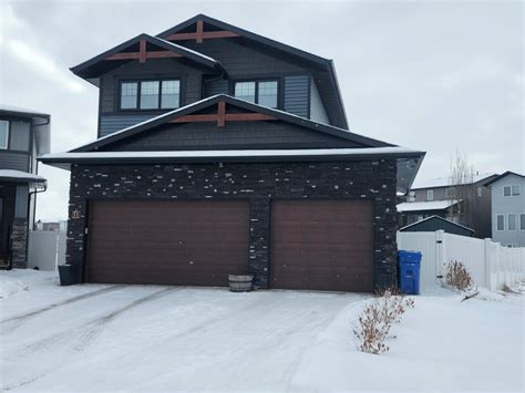 Brand New Basement Suite In Timberlands Long Term Rentals Red