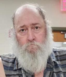 Billy Jack Hayes Sr A Registered Sex Offender In Houston MO 65483 At Offender Radar