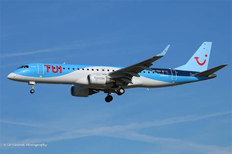 oo teaetui airlines belgium bru luc verkuringen flickr