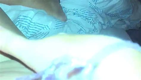 Vlaams Poesje Amateur Amateur Porn XHamster