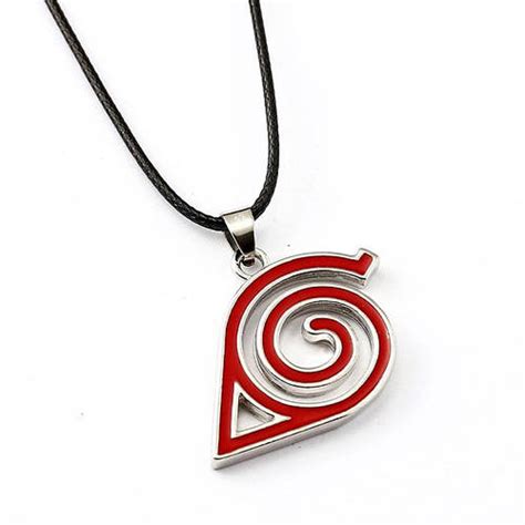 Кулон Наруто (ID#1255894945), ціна: 170 ₴, купити на Prom.ua