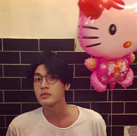 trai đẹp Việt hấp dẫn hơn cả hot boy