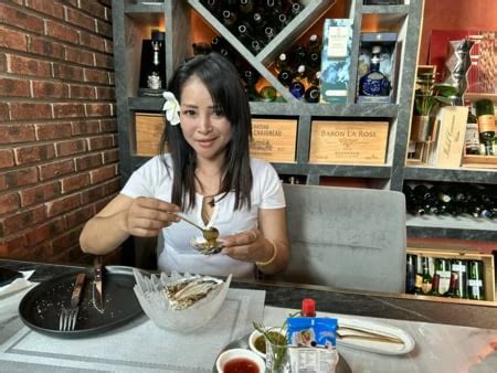 Lao Porn Videos With Lao People S Democratic Republic Sex Xhamster