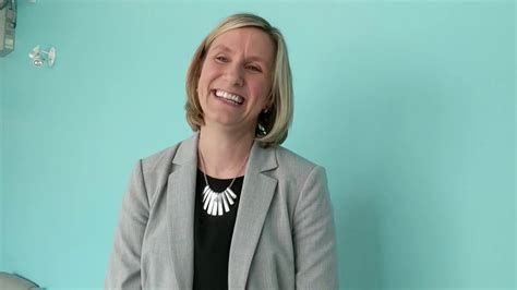 wendi meisner masters certificate  project management graduate