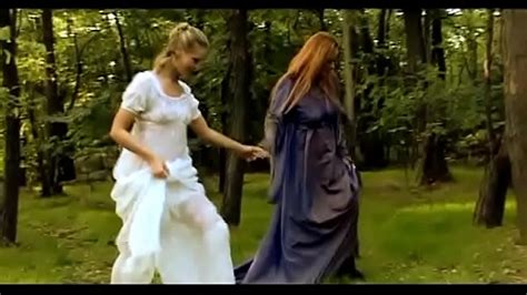 Italian Sex Movies Search Xvideos