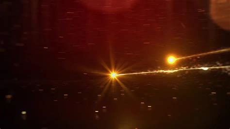 Mistress Vixen Porn Videos Porn Star Sex Scenes XHamster