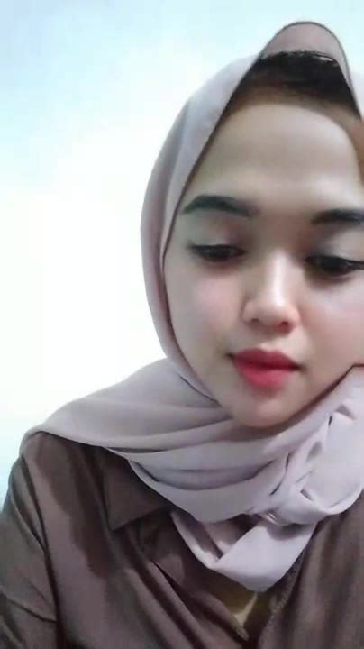 Jilbab Cakep Suka Bikin Horny Kalau Live Lkprd Xyz