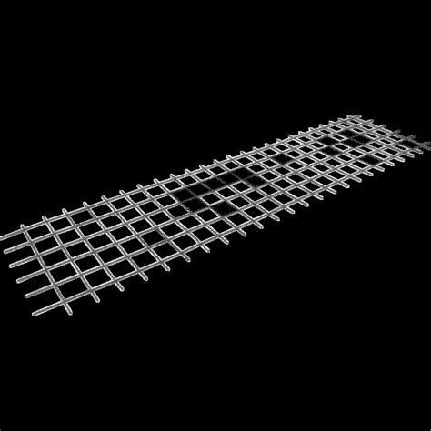 Сетка кладочная 50x50x4 мм 0.38x1.5 м ️ купить по цене 152 ₽/шт. в ...