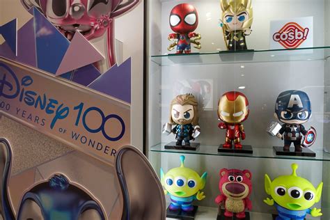 Hot Toys Dc Gamebase