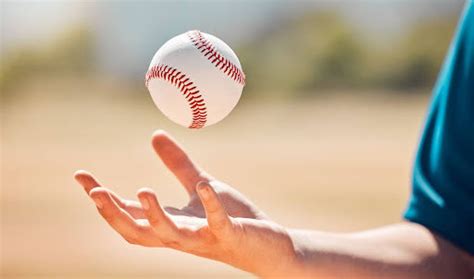 throw  baseball correctly tips  speed control  accura