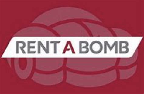 Car Rental Business - Tullamarine Airport, VIC - Xcllusive Business Sales