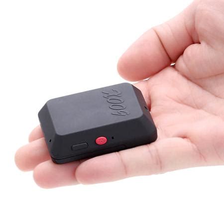 2024 Mini GSM Camera - Spy Shop Best Seller