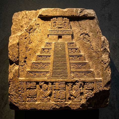 Civilización Maya: Una Guía Académica de Historia, Cultura y Legado
