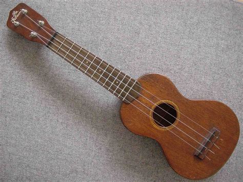 ukulele gibson ukulele audiofanzine