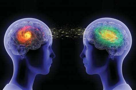 How To Read Someone's Mind 7