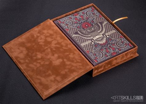 Что можно подарить парню, другу на день рождения