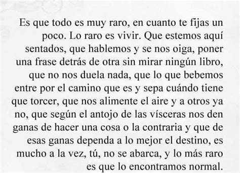 Literland On Twitter A Veces Pienso Que Se Miente Por Incapacidad De