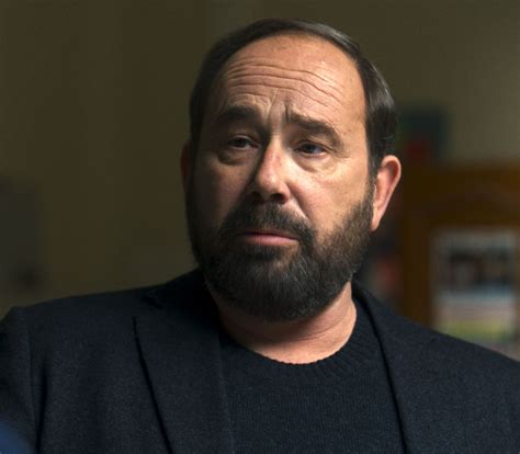 Sambre: Anatomy of a Crime - satisfying novelistic retelling of a