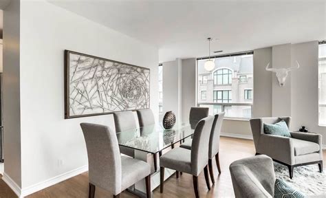 Zillow my house value tool changes will impact your selling strategy 3