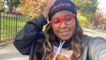 Hazelnutxxx Model Page XVIDEOS