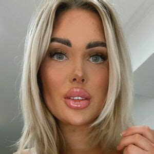 Full Video Maddymayes Nude Leaks OnlyFans I Nudes Celeb Nudes