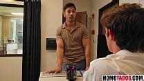 Gay Boss Videos XVIDEOS