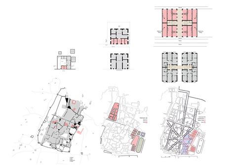 The Crisis of Heritage in Beirut: Corruption, Capital and