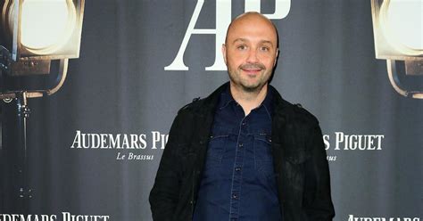 Joe Bastianich Net Worth: Details on the MasterChef Judge
