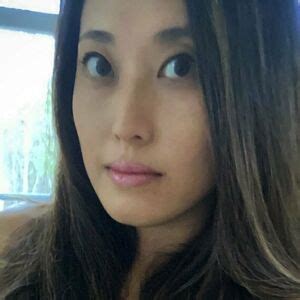 Silvy Sirius Leaked Nude Photos And Videos
