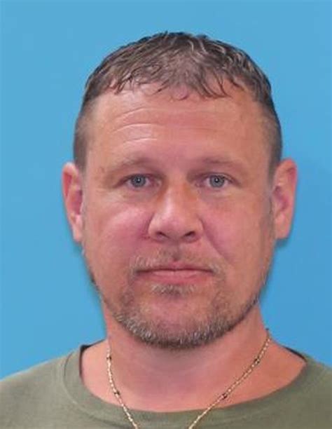 David Derald Harmon Sex Offender In Unknown ID IDSX