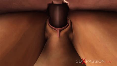 BDSM Club Hot Sexy Ball Gagged Blonde In Restraints Gets Fucked Hard By Crazy Midget In The Lab