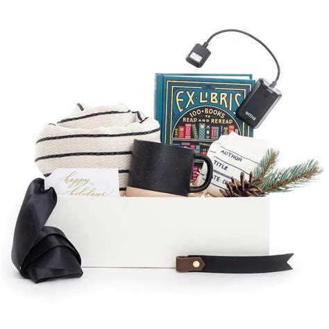 holiday gift sets    holiday gift guide mg