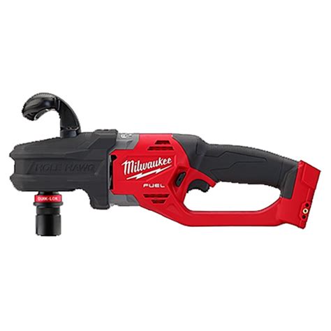 Milwaukee 2808-20 M18 FUEL HOLE HAWG® 1/2" Right Angle Drill