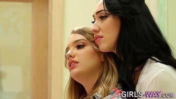 Hermosa Lesbo Llantas XVIDEOS