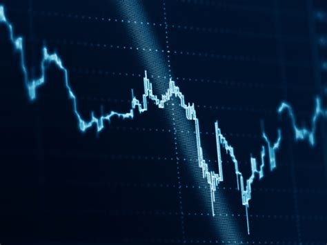 mercado financeiro  iniciantes veja dicas  investir