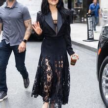 Jenna Ortega Nude Leaks 2024 Fapopedia