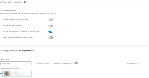 appsflyer integration bubbleye