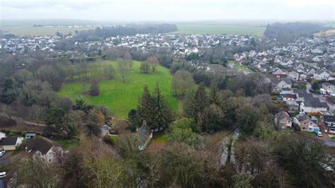 Photos Of Lawmill Cottage Lade Braes St Andrews Ky