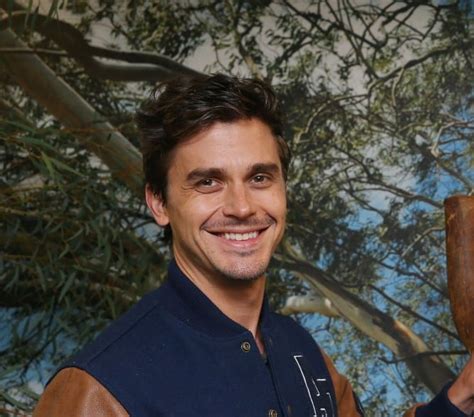 e.j. antoni net worth