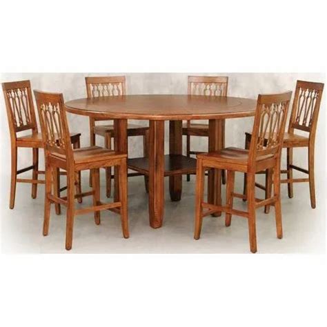 dining table set  rs set oval dining table  navi