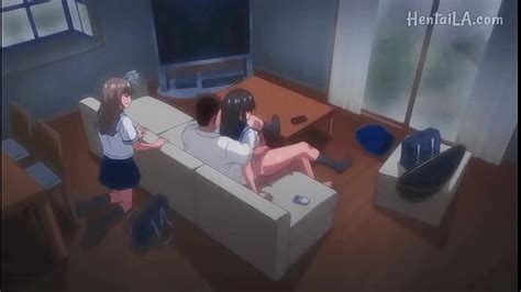 Netorare Videos Xvideos