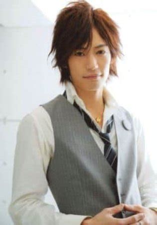 Henshin Hunks Luscious Hentai Manga Porn