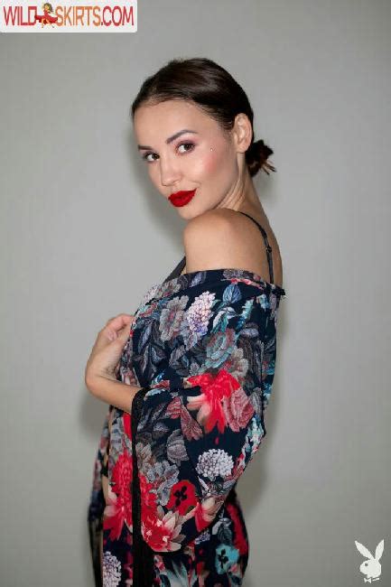 Elilith Noir Elilith Noir Lilithnoir Nude Onlyfans Instagram Leaked Photo