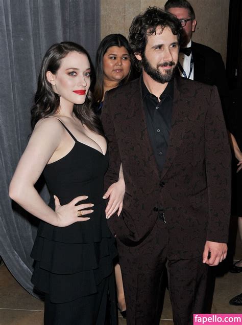 Kat Dennings OfficialKat Katdenningsss Nude Leaked OnlyFans Photo