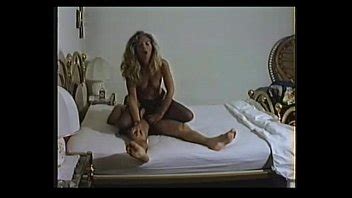 Amadora Transando Na Cama XVIDEOS