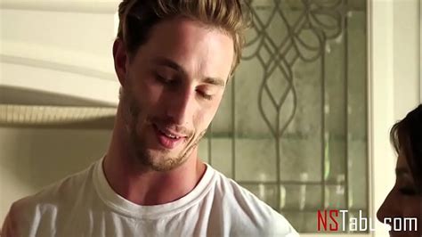 Got My Pussy Fucked Porn Videos LetMeJerk